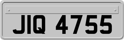 JIQ4755