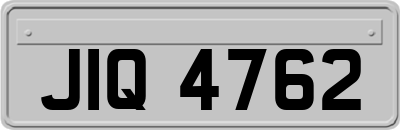 JIQ4762