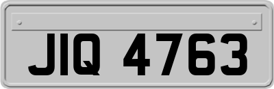 JIQ4763