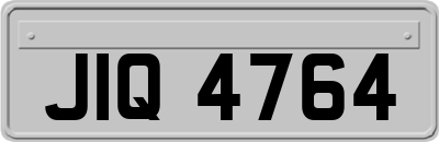 JIQ4764