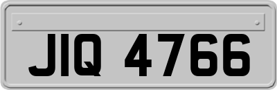 JIQ4766
