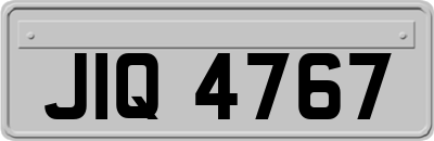 JIQ4767