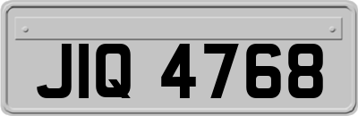 JIQ4768