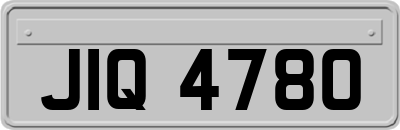 JIQ4780