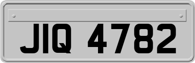 JIQ4782