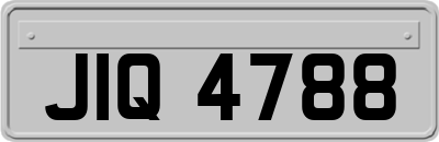 JIQ4788