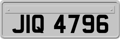 JIQ4796