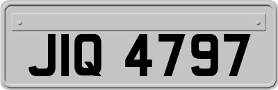 JIQ4797