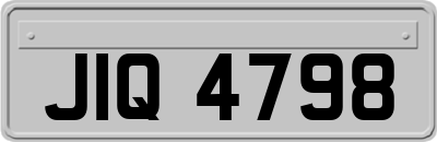 JIQ4798