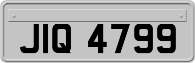 JIQ4799