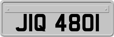 JIQ4801