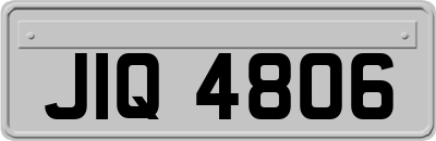 JIQ4806