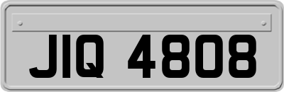 JIQ4808