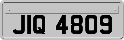 JIQ4809