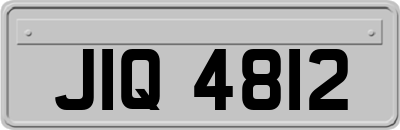 JIQ4812