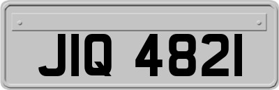 JIQ4821