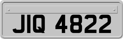 JIQ4822