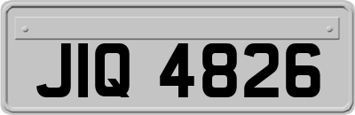 JIQ4826