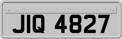 JIQ4827