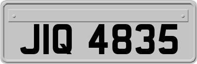 JIQ4835