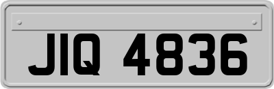 JIQ4836