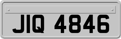JIQ4846