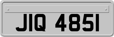 JIQ4851