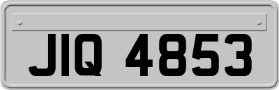 JIQ4853