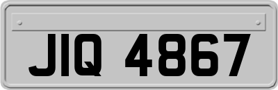 JIQ4867