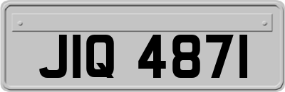JIQ4871