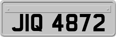 JIQ4872