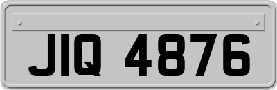 JIQ4876