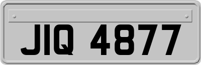 JIQ4877