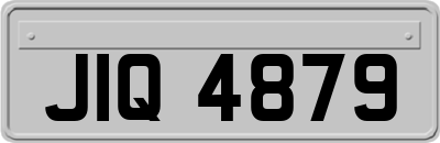 JIQ4879