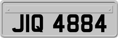 JIQ4884