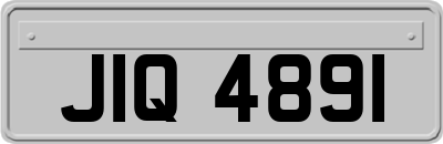 JIQ4891