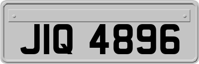 JIQ4896