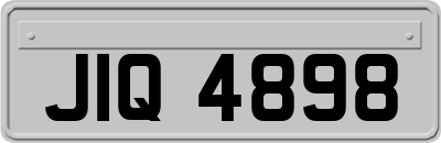 JIQ4898