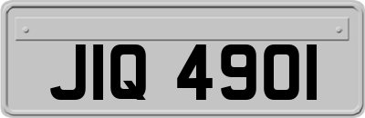 JIQ4901