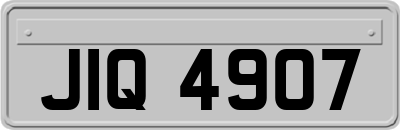 JIQ4907