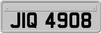 JIQ4908