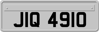 JIQ4910