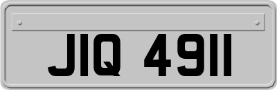 JIQ4911