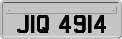 JIQ4914