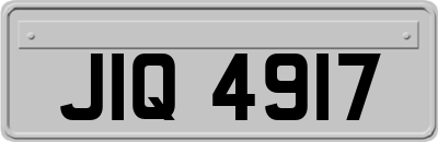 JIQ4917