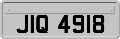 JIQ4918