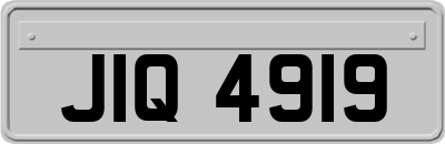 JIQ4919