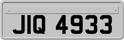 JIQ4933