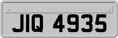 JIQ4935