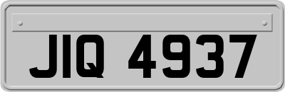 JIQ4937
